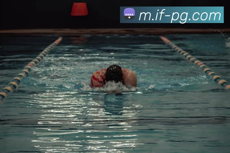 pg电子平台生态图