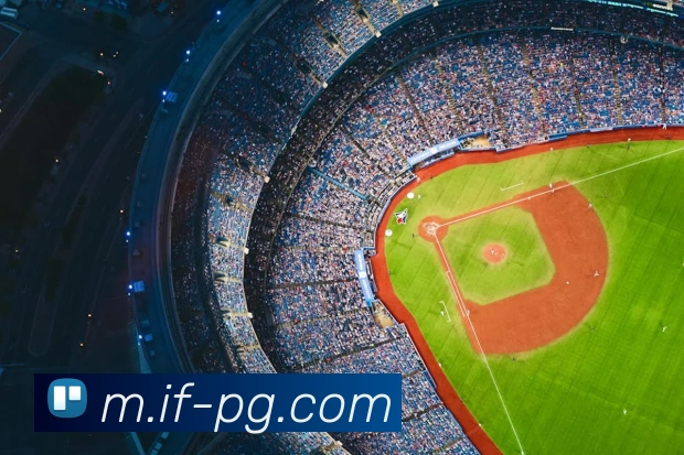 pg电子APP 封面图