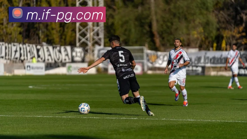 数据防护可视化